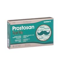 kapsules prostatai - PROSTOSAN FORTE, 30 kapsulių - 2 nuotrauka