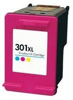 hp 301 kaina nuo 4.63 € (46 pard.)