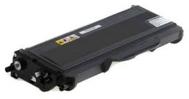 Lazerinio spausdintuvo kasetė TFO TN-2120 Toner Cartridge For Brother Black