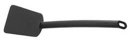 Tescoma Space Line Turner 32cm Black