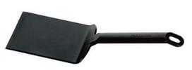 Tescoma Space Line Lasagne Turner 26cm