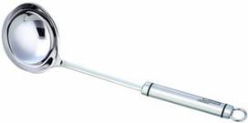 Tescoma President Soup Ladle 9cm