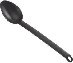 Tescoma Space Line Cooking Spoon