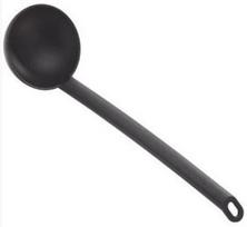 Tescoma Space Line Ladle 32cm