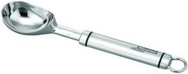 Tescoma President Ice Cream Scoop