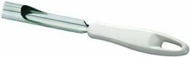 Tescoma Presto Apple Corer