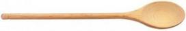 Tescoma Woody Spoon 35cm