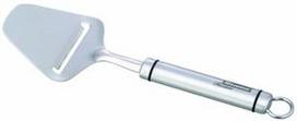 Tescoma President Cheese Slicer