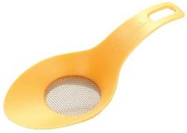 Tescoma Delicia Scoop with Sieve
