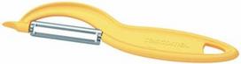 Tescoma Presto Expert Peeler with Longitudinal Blade