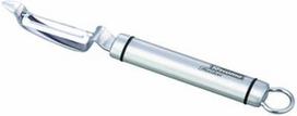 Tescoma President Swivel Peeler Longitud Blade