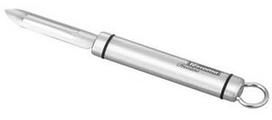 Tescoma Peeler President
