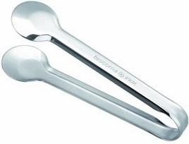 Tescoma Presto Sugas Tongs