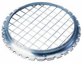 Tescoma Presto Multi-purpose String Slicer