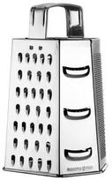 Tescoma Handy Grater 6 Sides