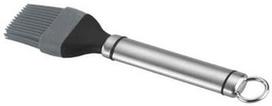 Tescoma President Pastry Brush Silicone