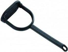 Tescoma Space Line Masher