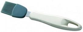 Tescoma Presto Silicon Brush