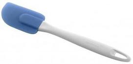 Tescoma Presto Silicone Spatula