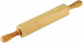 Tescoma Delicia Wood