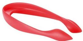 Tescoma Presto Strawberry Stem Remover