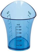 Tescoma Presto Measuring Cup