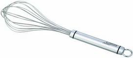 Tescoma President Egg Whisk
