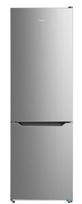 saldytuvas midea - Midea MDRB424FGE02I - 1 nuotrauka
