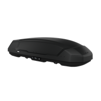 THULE FORCE 3 L Sport   New 2025