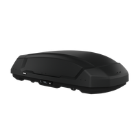 THULE FORCE 3 M  New 2025