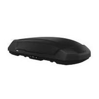 THULE FORCE 3 L New 2025