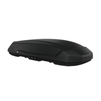 THULE FORCE 3 XL New 2025