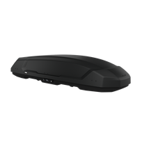 THULE FORCE 3 XXL Sport New 2025