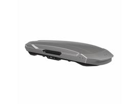 THULE MOTION 3 XL Low titan glossy 