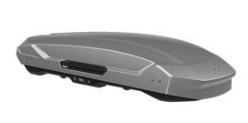 THULE MOTION 3 XL Titan glossy 