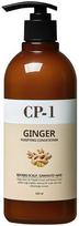 Esthetic House CP-1 Ginger Purifying Conditioner 500ml