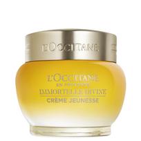 L'Occitane Immortelle Divine kremas, 50 ml
