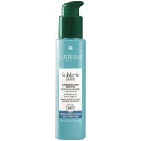 Rene Furterer Sublime Curl Kremas garbanotiems plaukams 100ml