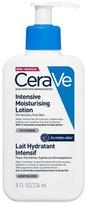 CeraVe Intensyviai drėkinamasis losjonas, 473 ml