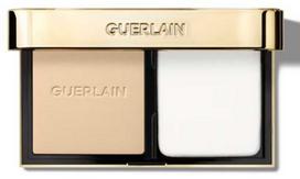 Guerlain Parure Gold kompaktinė pudra 0N Neutral 10 g