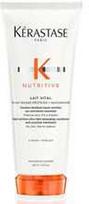 Kerastase Nutritive Lait Vital iššukavimą lengvinantis kondicionierius, 1000 ml