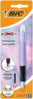 plunksnakotis bic - Plunksnakotis Bic 8571482, violetinė (Violet) - 1 nuotrauka