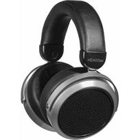 hifiman - Hifiman HE400se Juodas/Sidabrinis (Black/Silver) - 1 nuotrauka