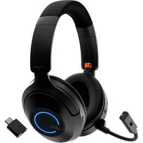 creative labs pro - Creative Zen Hybrid Pro Classic Juodas (Black) - 1 nuotrauka