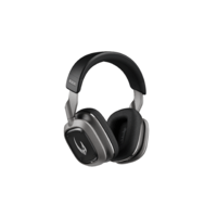 Logitech G Astro A30 Mandalorian Juodas (Black)