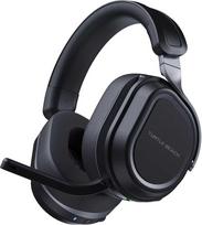 stealthai - Turtle Beach Stealth 700 Gen 3 Juodas (Black) - 1 nuotrauka