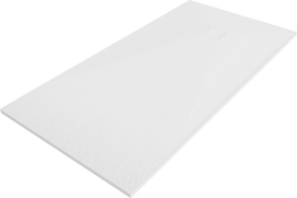 Dušo padėklas Mexen Bert, 70 cm x 150 cm