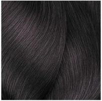 L'Oreal Professionnel Majirel plaukų dažai 5.26 - Tamsiai Ruda (Dark Brown) 60 ml