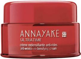 Annayake Ultratime Re-Densifying Cream, 50 ml