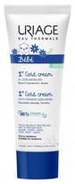 URIAGE BABY apsauginis kremas COLD CREAM, 75 ml